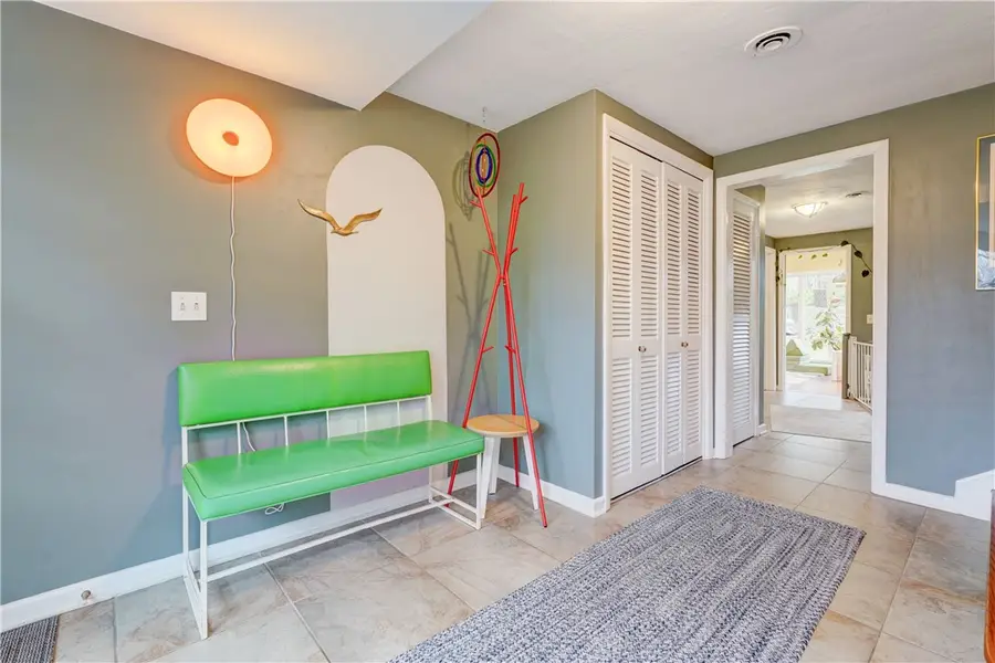 163 Avon Road, Rochester, NY 14625 - #3