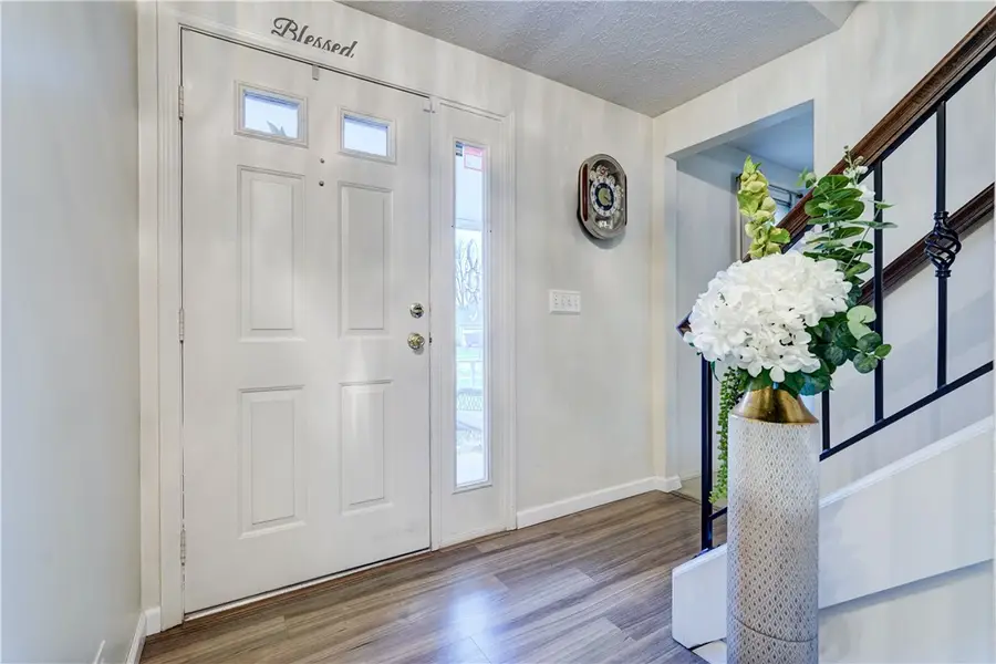 64 Markie Drive W, Rochester, NY 14606 - #3