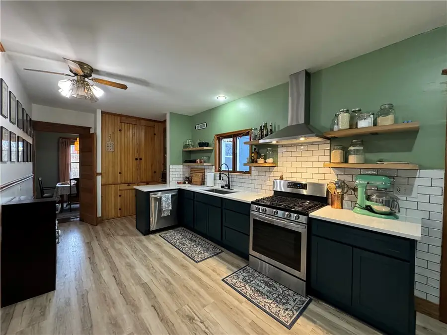 114 Wilson Street, Newark, NY 14513 - #2