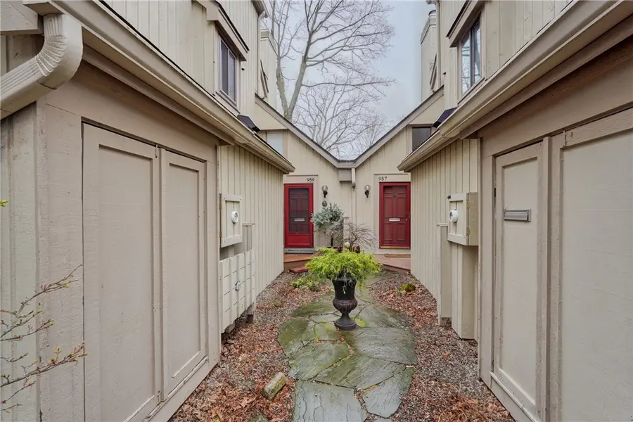 959 East Avenue, Rochester, NY 14607 - #2