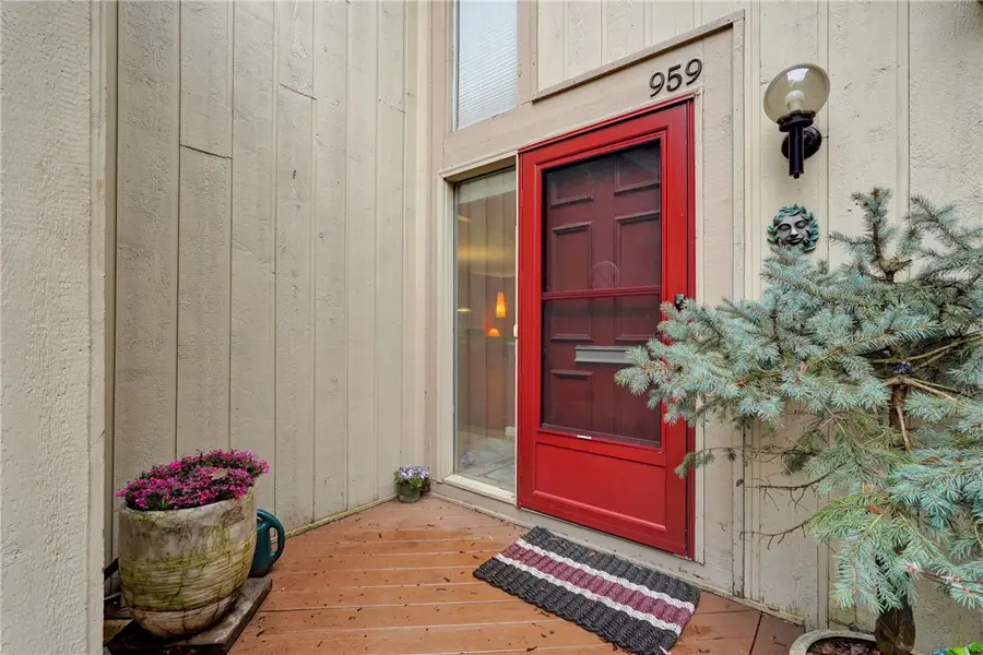 959 East Avenue, Rochester, NY 14607 - #3