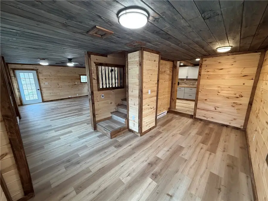 6389 Fairville Station Road, Newark, NY 14513 - #2