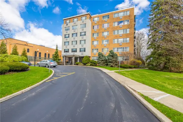1000 East Avenue #UN301, Rochester, NY 14607