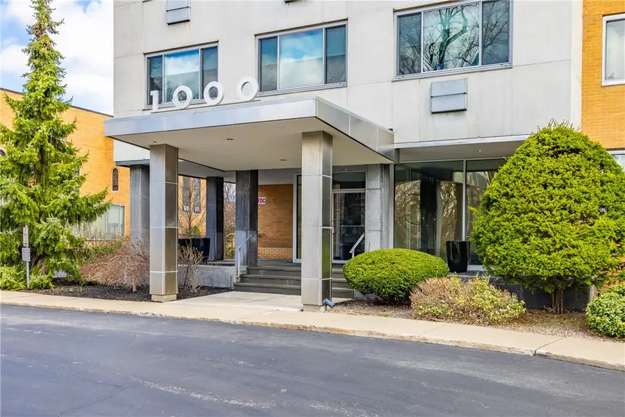1000 East Avenue #UN301, Rochester, NY 14607 - #2