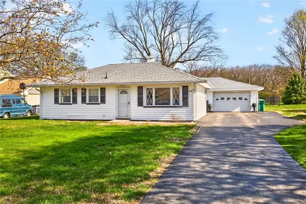 302 Wellington Road, Webster, NY 14580