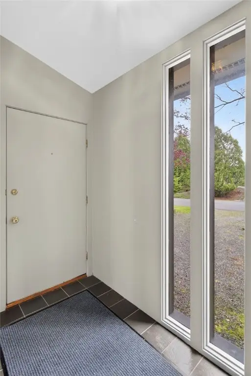 19 Spruce Lane, Ithaca, NY 14850 - #2