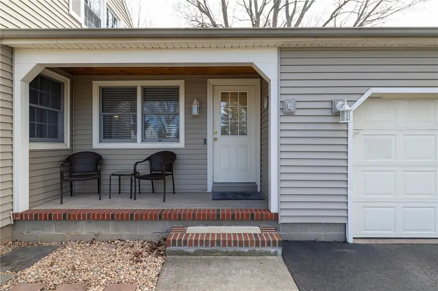 111 Alfonso Drive, Rochester, NY 14626 - #3