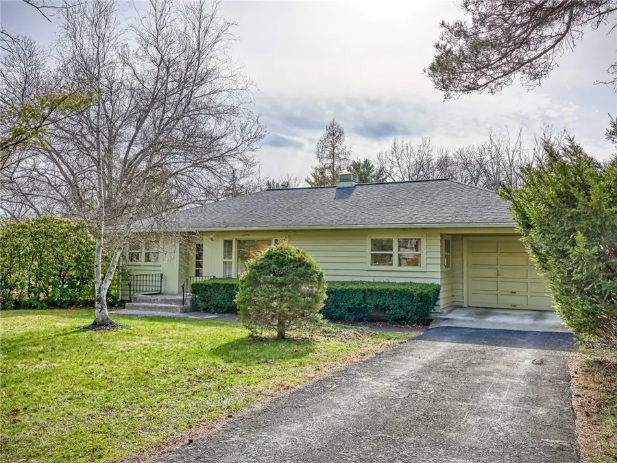 106 Highgate Road, Ithaca, NY 14850 - #3