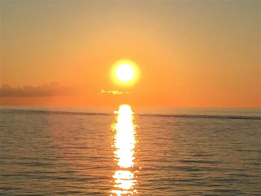 8701 Lakeview Drive, Barker, NY 14012 - #3