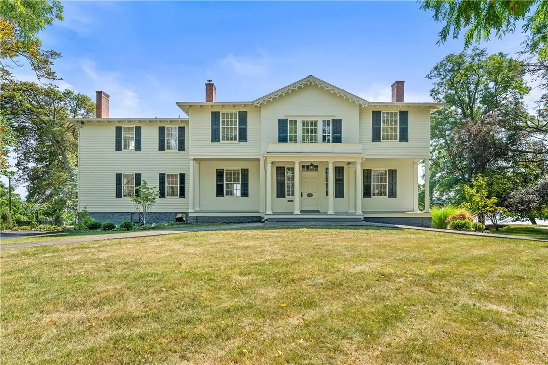 789 S Main Street, Geneva, NY 14456 - #1