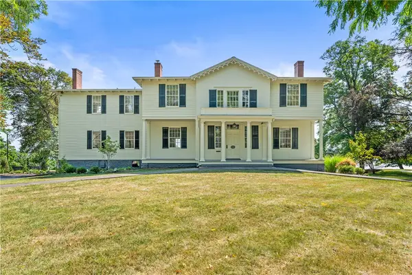 789 S Main Street, Geneva, NY 14456