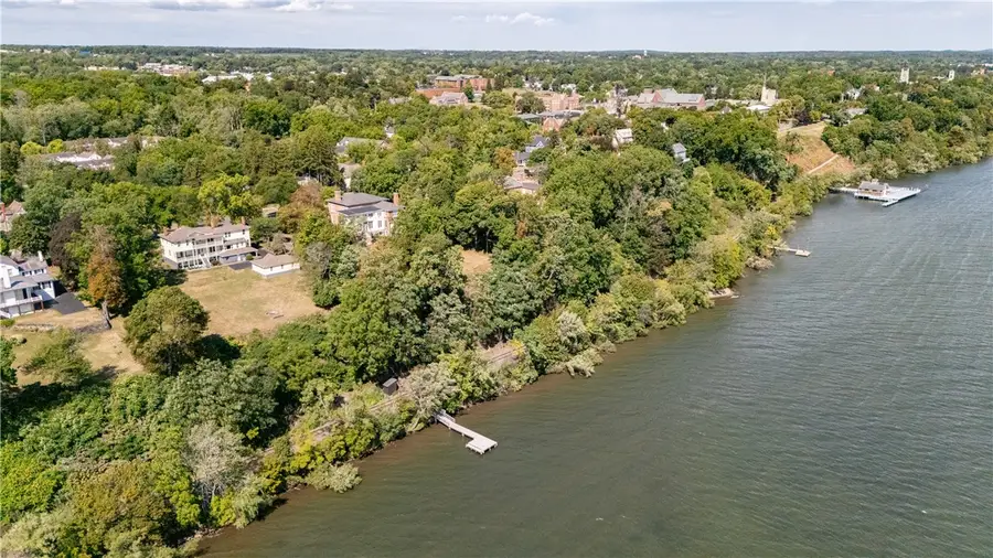 789 S Main Street, Geneva, NY 14456 - #2