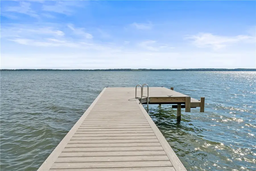 789 S Main Street, Geneva, NY 14456 - #3