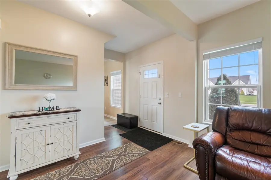 1609 Clovertrail Drive, Farmington, NY 14425 - #3