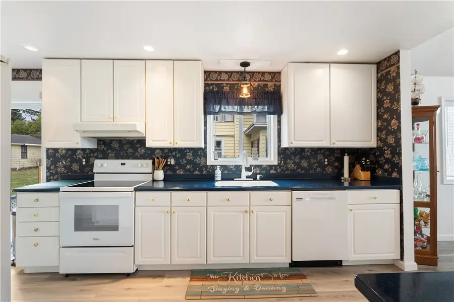 5551 Cottonwood Drive, Conesus, NY 14435 - #3