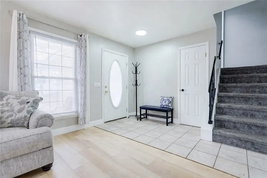 46 Alderwood Lane, Rochester, NY 14615 - #3