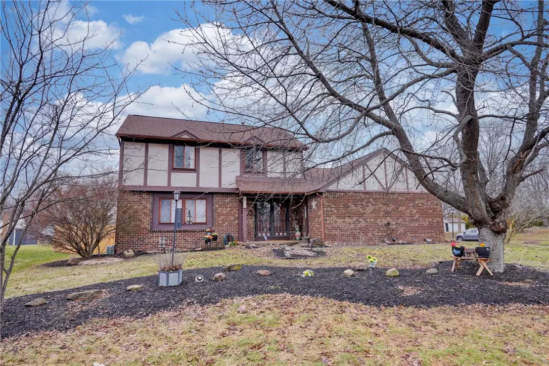 103 W Bend Drive, Rochester, NY 14612 - #1