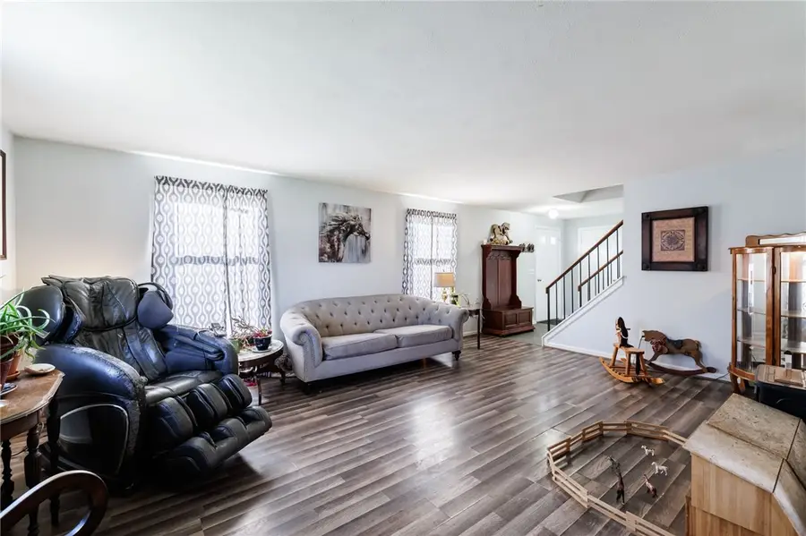 2364 Hazen Lane, Newark, NY 14513 - #3