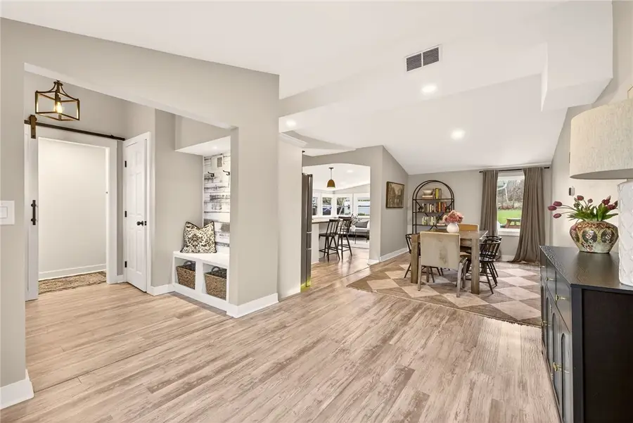 3644 Stalker Road, Macedon, NY 14502 - #2