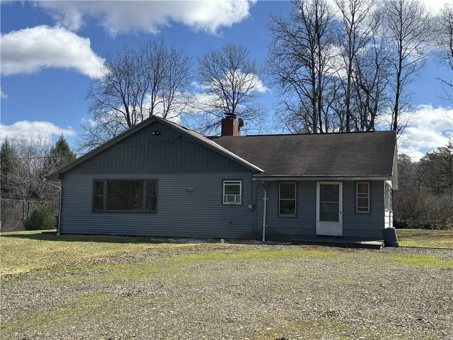 2 Johnson Road, Kane, PA 16735 - #2