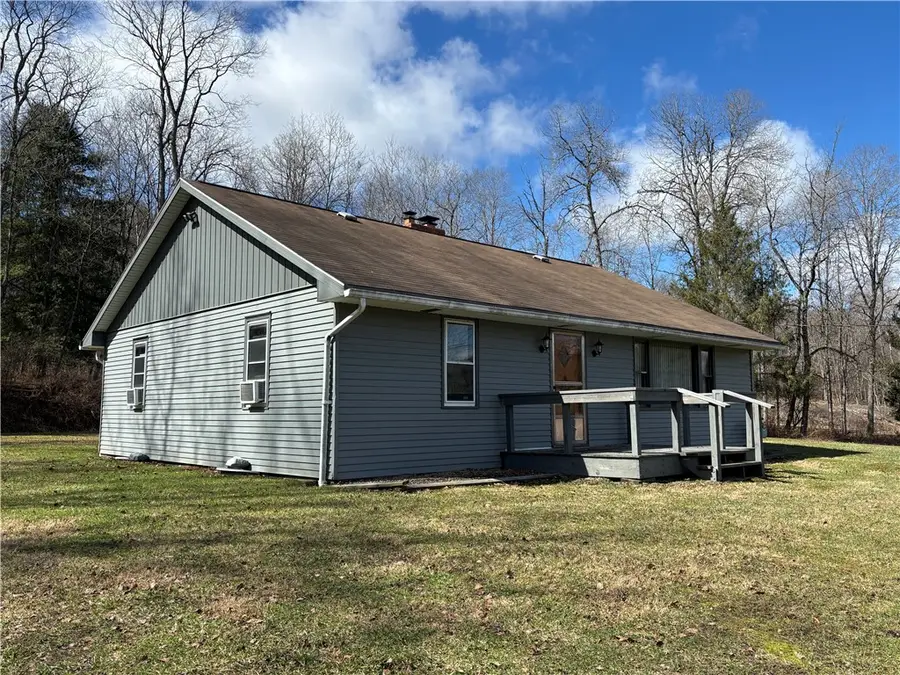 2 Johnson Road, Kane, PA 16735 - #3