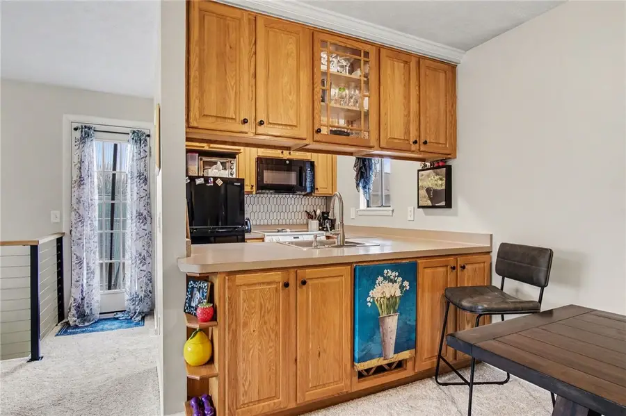 521 Eastbrooke Lane, Rochester, NY 14618 - #3