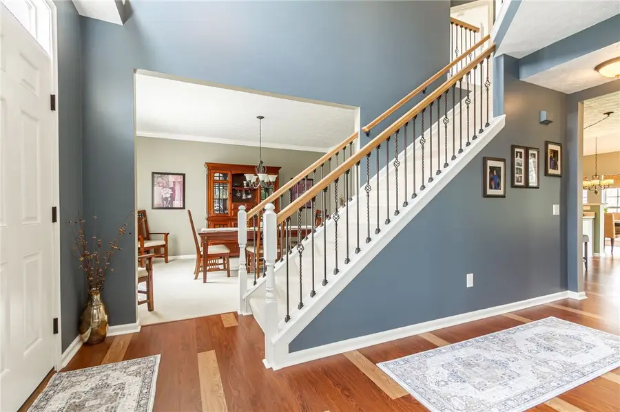 6704 Setters Run, Victor, NY 14564 - #3