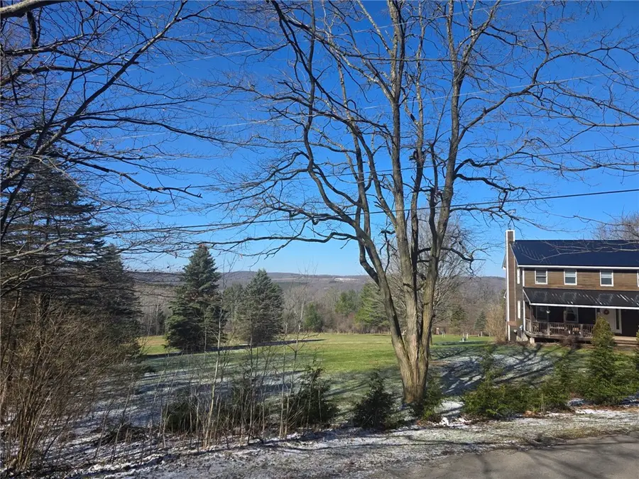 257 Nersesian Road, Hartwick, NY 13348 - #3