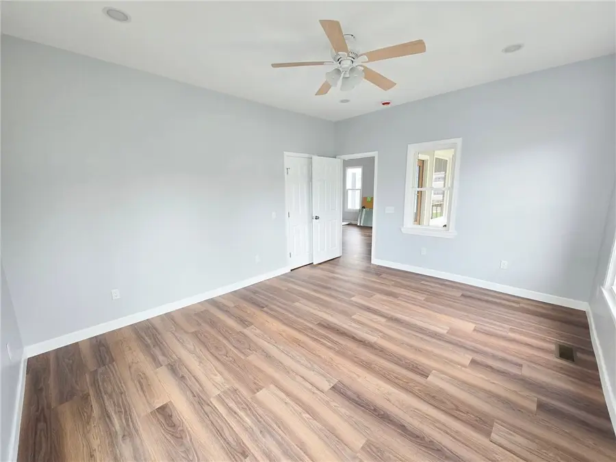 30 Evans Street, Auburn, NY 13021 - #3