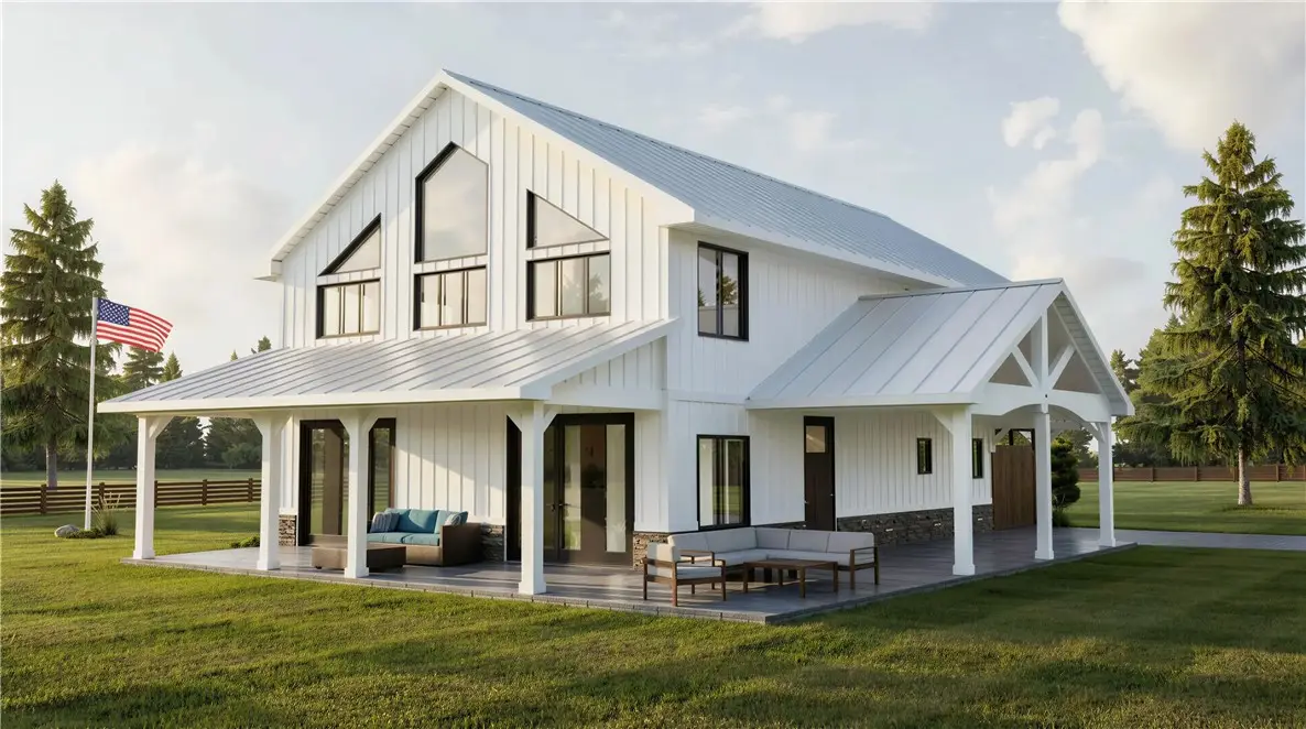 487 Basket Road, Webster, NY 14580 - #1