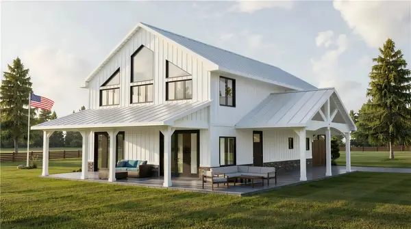 487 Basket Road, Webster, NY 14580