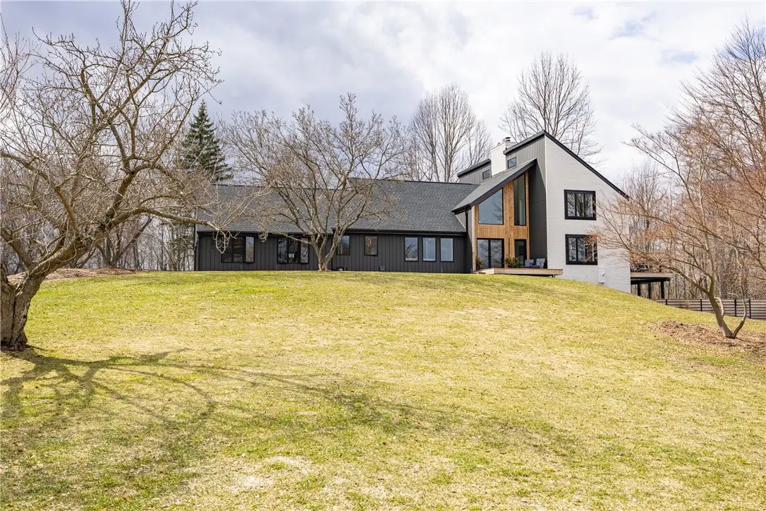 1012 Rabbit Ear Pass, Victor, NY 14564 - #1