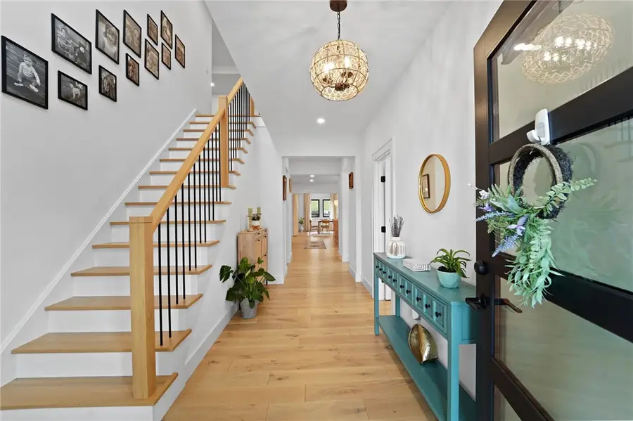 211 N Sunset Drive, Ithaca, NY 14850 - #2