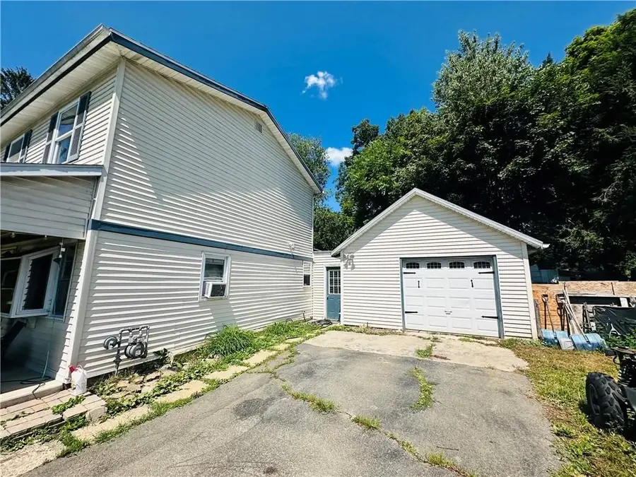 113 Olcott Road N, Big Flats, NY 14814 - #2