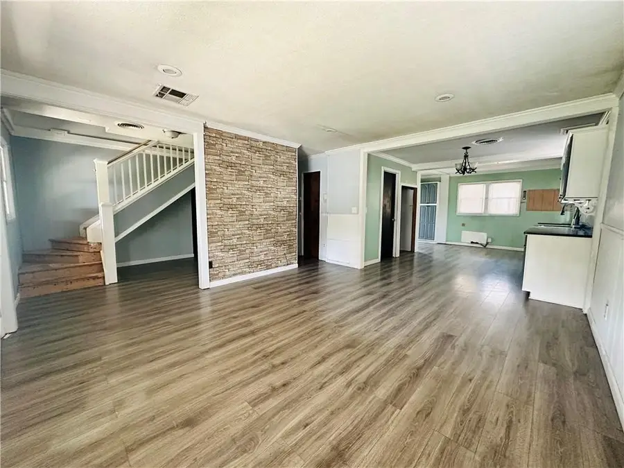 113 Olcott Road N, Big Flats, NY 14814 - #3