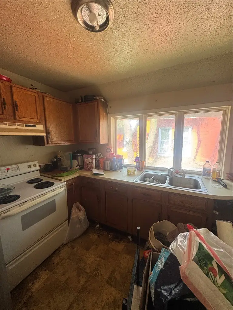 Address Withheld By Seller, Rochester, NY 14611 - #2