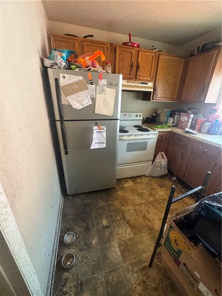 Address Withheld By Seller, Rochester, NY 14611 - #3