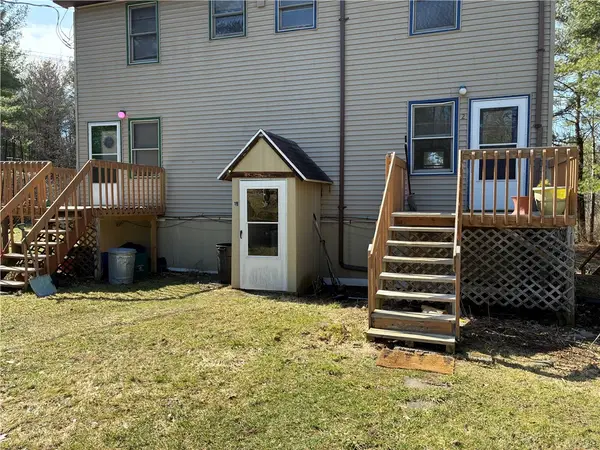 580 King Road W, Ithaca, NY 14850