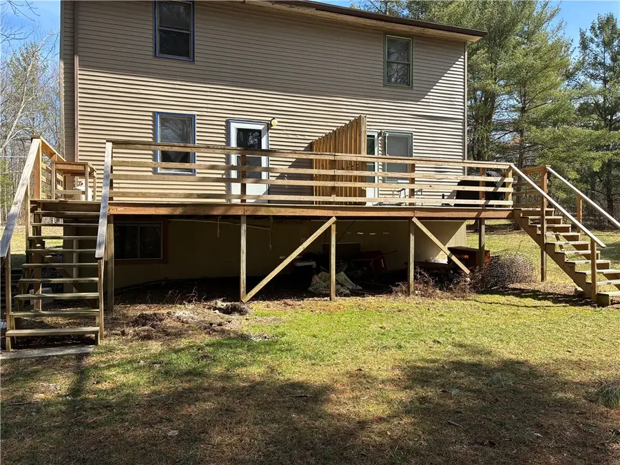 580 King Road W, Ithaca, NY 14850 - #2