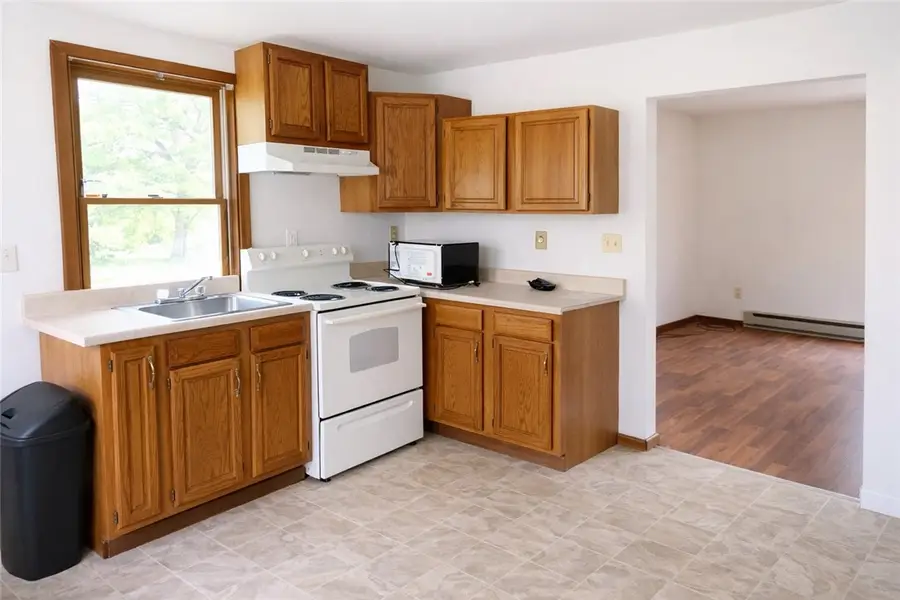 580 King Road W, Ithaca, NY 14850 - #3