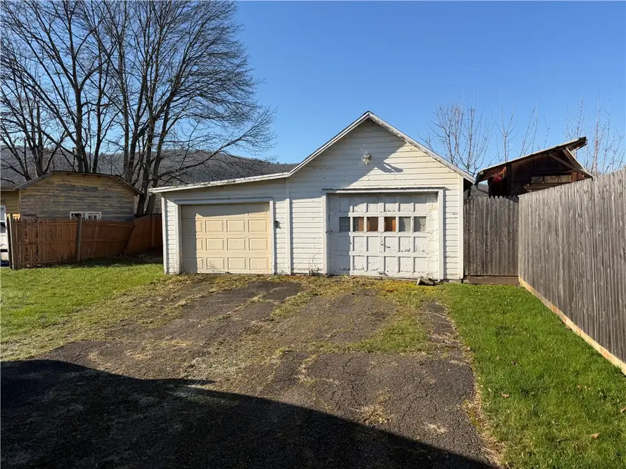 340 E High Street, Painted Post, NY 14870 - #3