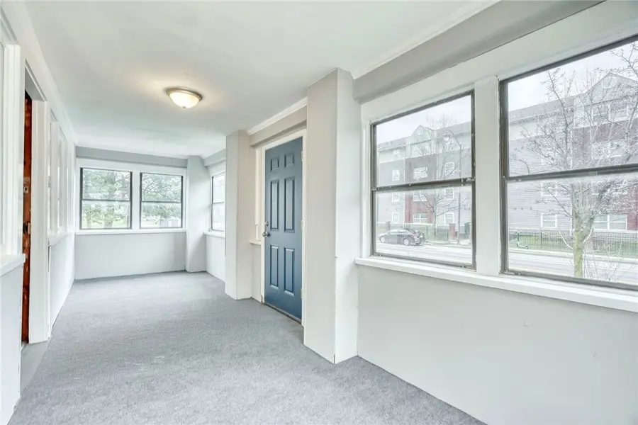 1283 Plymouth Avenue S, Rochester, NY 14611 - #3