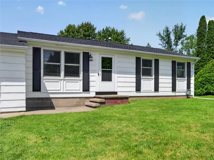 251 Farmview Drive, Macedon, NY 14502 - #3
