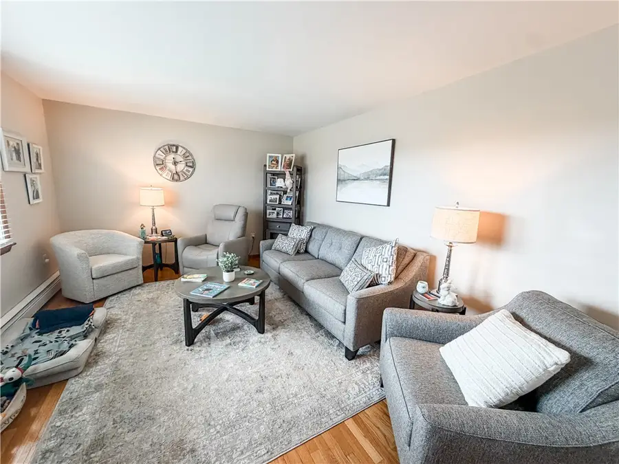 133 Grove Ave Extension, Auburn, NY 13021 - #3