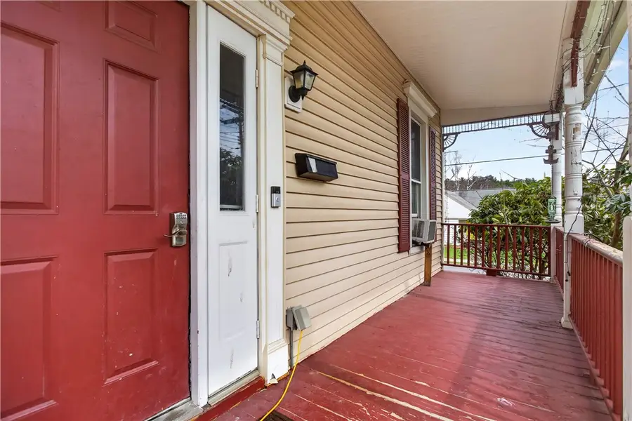 32 State Street, Oneonta, NY 13820 - #3