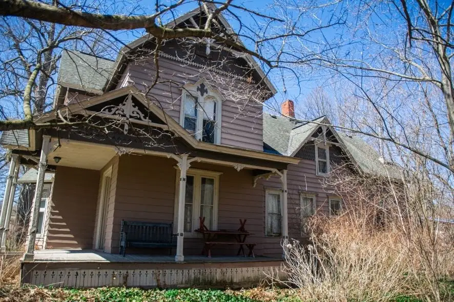 15 Mill Street, Bridgewater, NY 13313 - #3