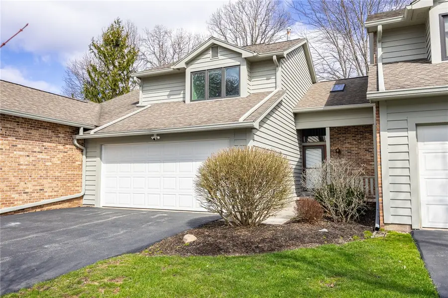 12 Kettering Drive, Rochester, NY 14612 - #2