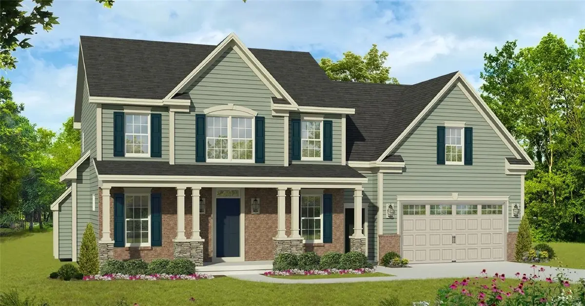 75 Mount Cassino, Rochester, NY 14612 - #1