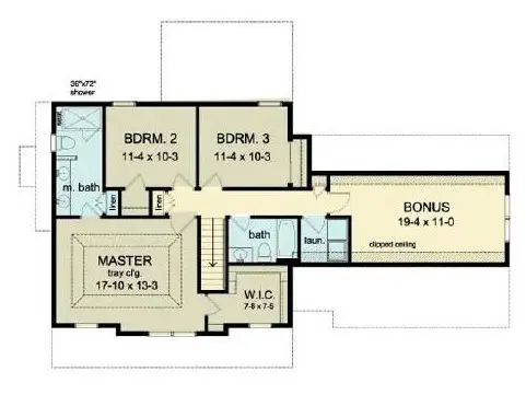 75 Mount Cassino, Rochester, NY 14612 - #3