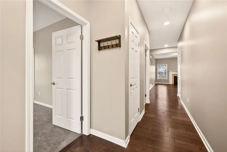 5966 Monarch Drive, Farmington, NY 14425 - #2